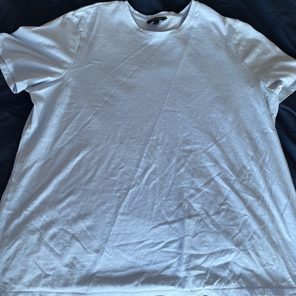 Lands End Women’s T-Shirt